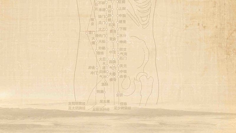 艾灸床安装：从准备到完成，详解每一步**