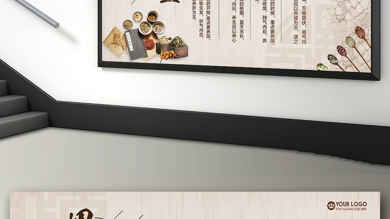 家用坐灸仪选购指南