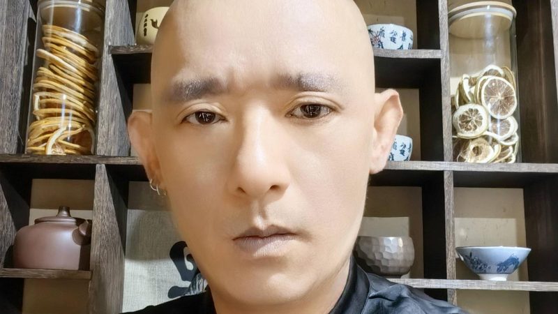 针灸推拿需要什么资质