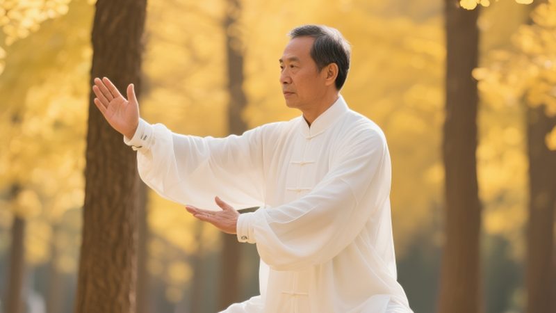 中高端足疗按摩加盟，费用构成揭秘**