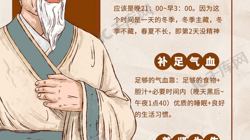 中药调理厂家直销多少钱一斤