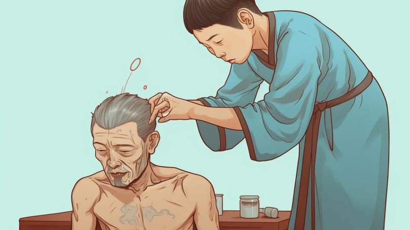 小成本治未病加盟，如何选择合适的品牌？**