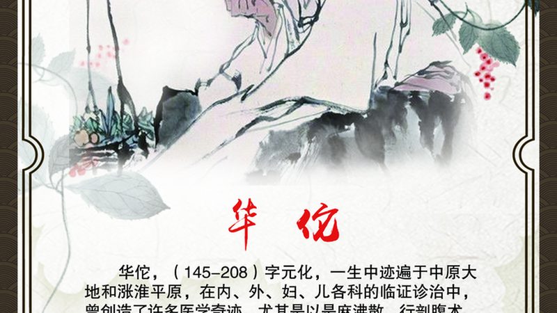 代煎中药：便捷与风险的平衡之道**