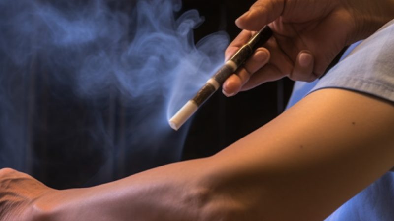 针灸注意事项禁忌加盟代理