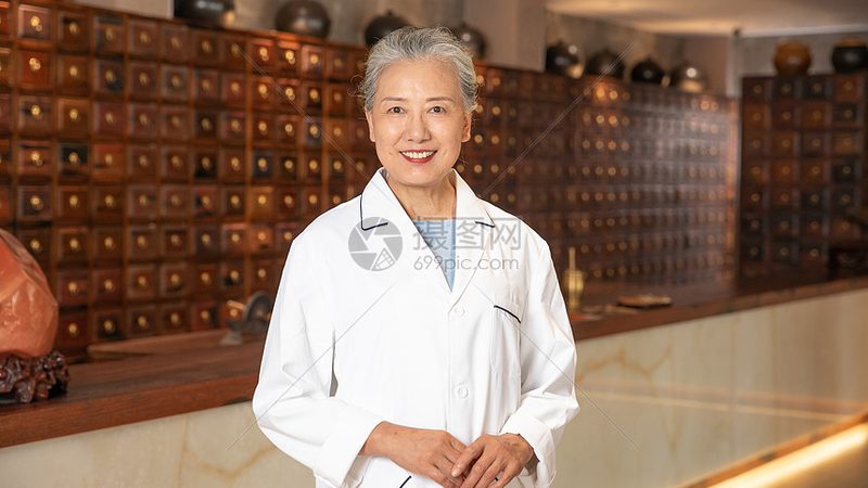 全身推拿按摩手法：探寻其优缺点与适用场景