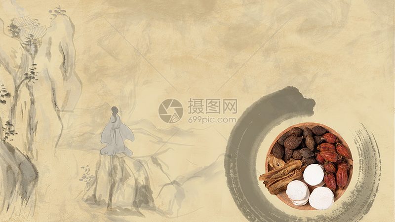 中医养生代理加盟，如何选择正规厂家直招？**