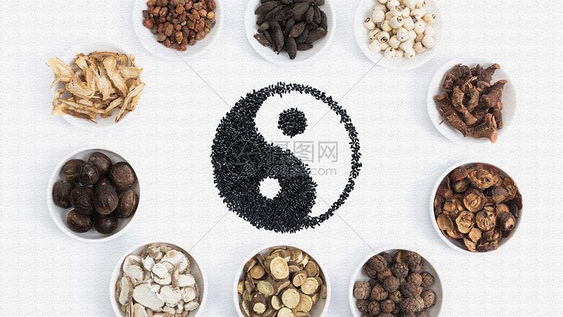 拔罐后可以冲澡吗