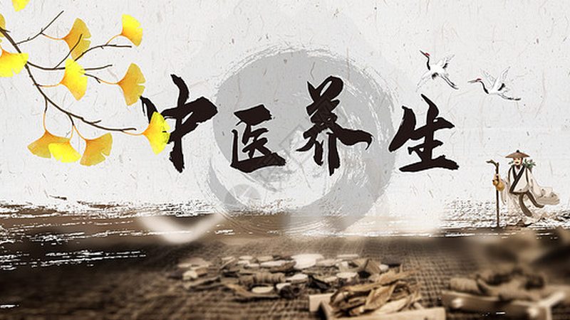 颈椎推拿一次做多久有害吗