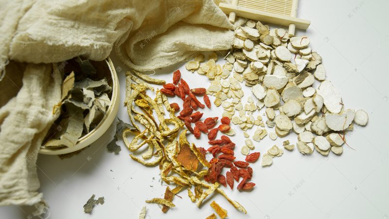 按摩器批发价格含运费：揭秘按摩器选购的三大关键因素