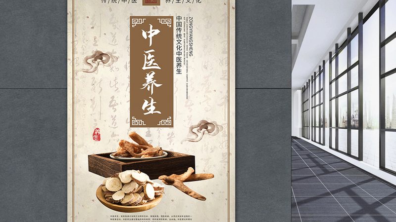 神经性头痛推拿还是针灸