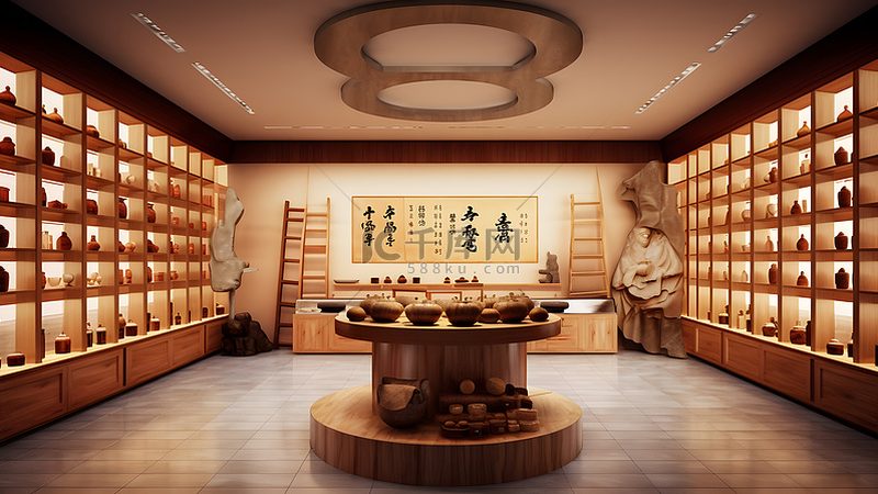 上海按摩女技师招聘：揭秘行业现状与选择要点