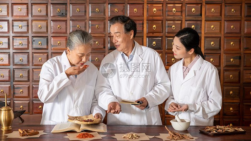 艾灸养生馆开业活动加盟店方案