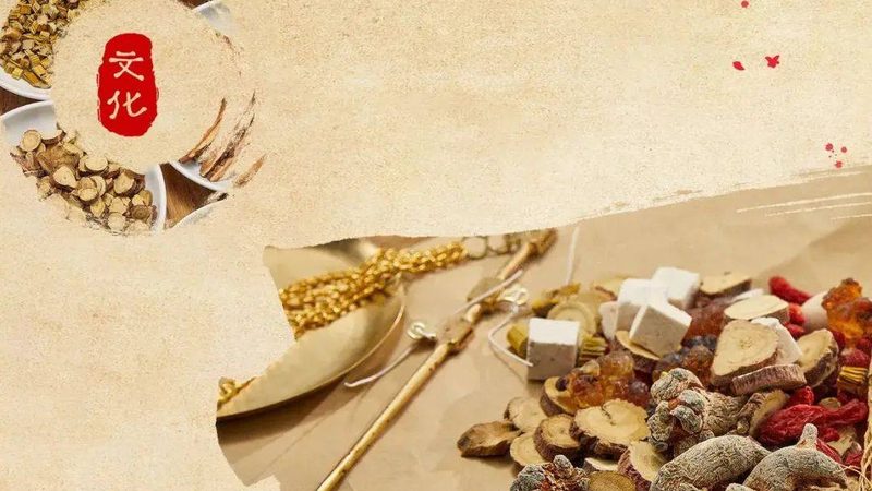 小儿推拿师收费标准揭秘：看懂这些，不再迷茫