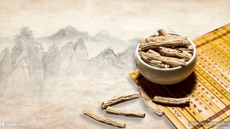 小标题：刮痧板定制的重要性