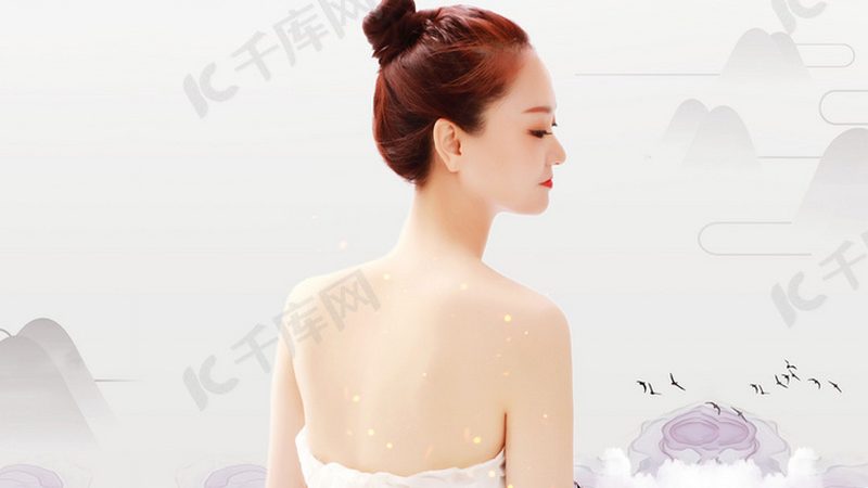 艾绒手工与机器：如何辨别真伪，揭秘制作差异