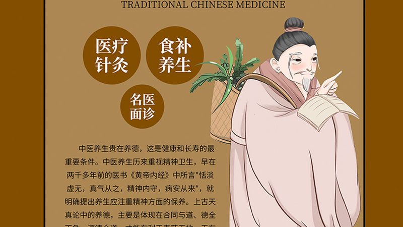 足疗师傅培训学校课程内容揭秘：从基础到专业的蜕变之路