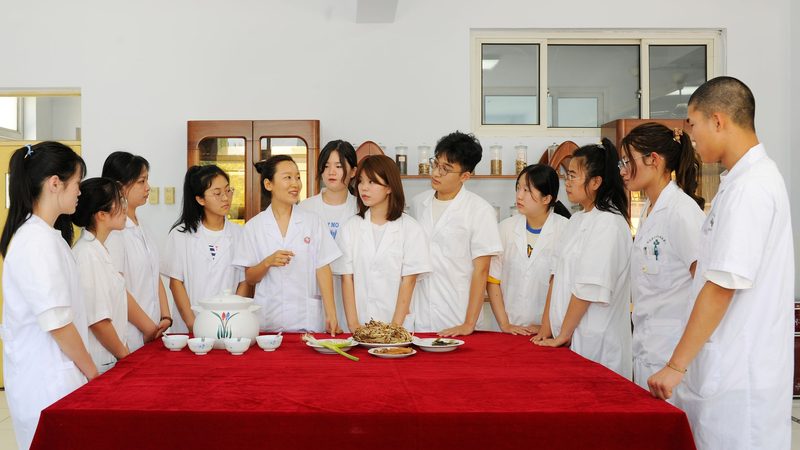 艾灸柱：传统养生之选，如何选购优质产品？**