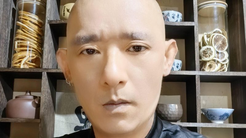 养生馆加盟，如何辨别靠谱公司？**