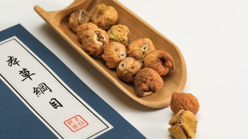 美容院专用刮痧油：揭秘其独特之处与选型要点
