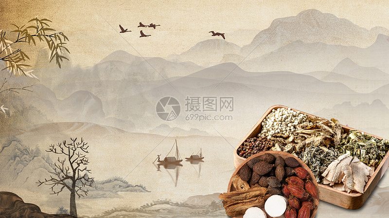 养生馆的服务品质和专业度是决定服务效果的关键。消费者在选择时，应关注以下几点：
