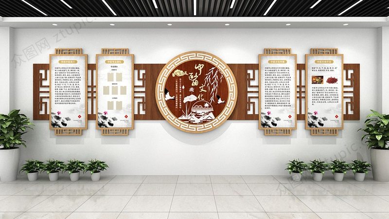 小儿推拿按摩，掌握这些手法，呵护宝宝健康成长