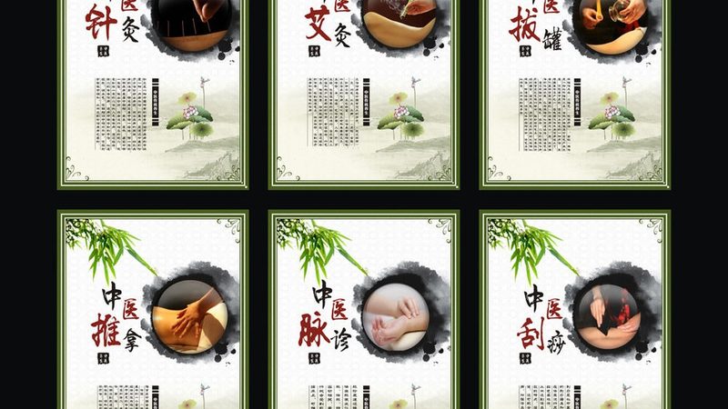针灸费用并不仅仅取决于针数的多少，还受到以下因素的影响：