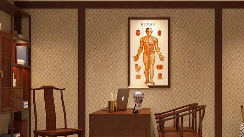 小标题：膏方的起源与功效