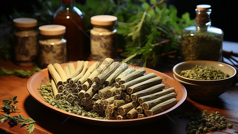 经络疏通理疗师培训，费用背后的价值考量