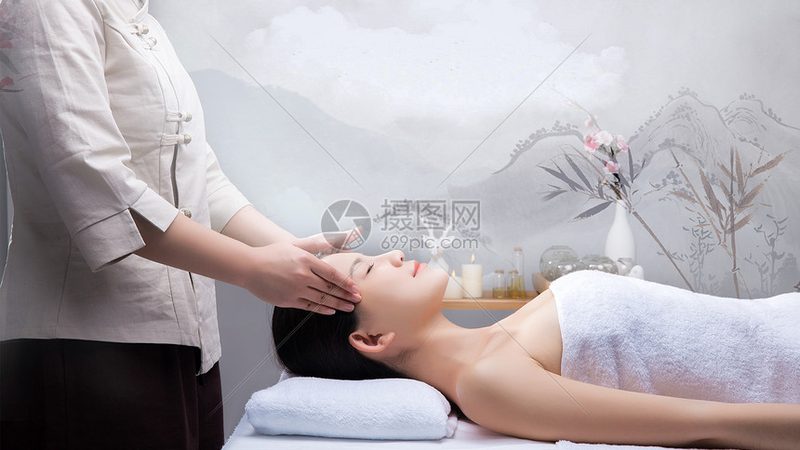 艾灸养生馆加盟选址：如何避开四大误区**