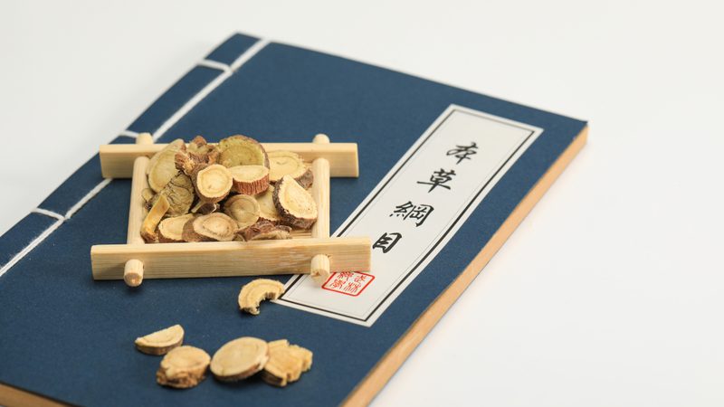 治未病食疗：优与劣，如何正确选择
