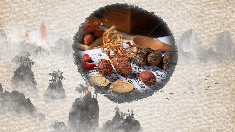 针灸治疗腰疼的常见型号揭秘