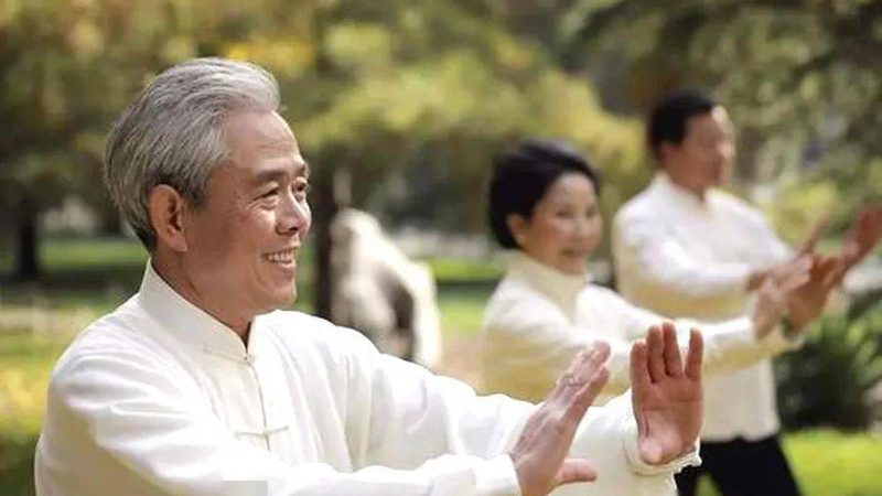 艾灸养生馆加盟，设备清单揭秘与价格解析
