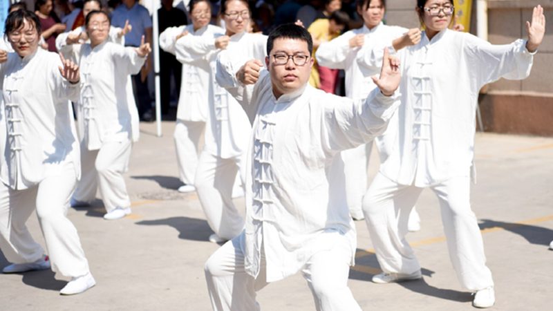 养生馆营业执照办理全攻略：流程详解与注意事项