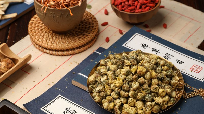按摩披肩家用款定制代理加盟